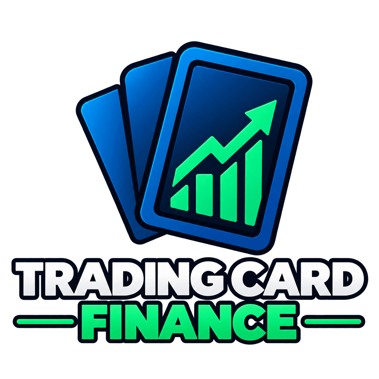Trading Card Finance